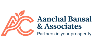 Aanchal Bansal & Associates Logo